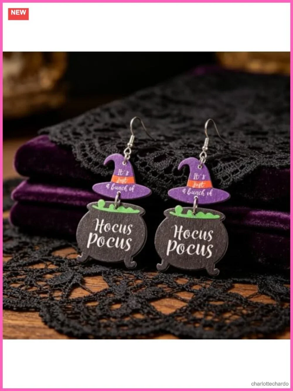 N/A cute halloween